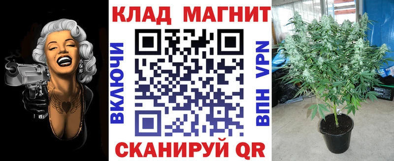 Как найти закладки Вельск Cocaine МАРИХУАНА Галлюциногенные грибы Alpha PVP АМФ ГАШ МЕФ