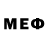 Amphetamine Розовый Stephan Isagulov