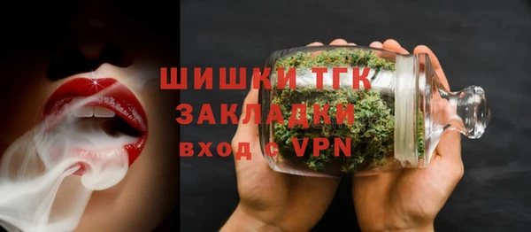 шишки Ростов