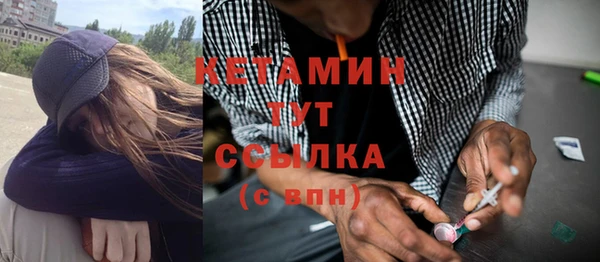 шишки Ростов