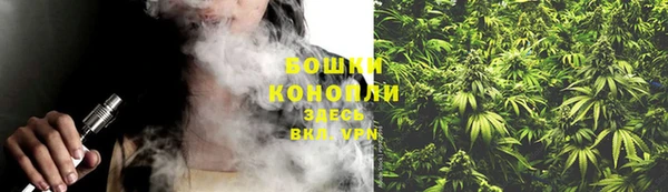 MESCALINE Белокуриха